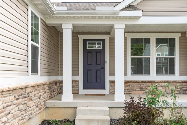 6268 Derby Place, Dayton, OH 45424