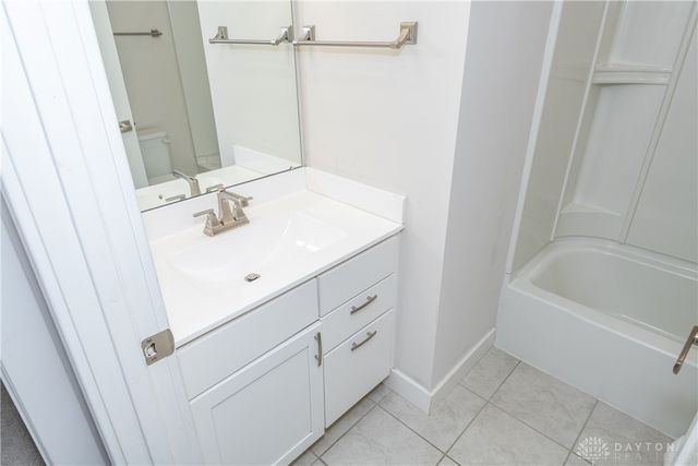 6268 Derby Place, Dayton, OH 45424