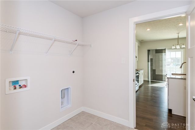 6268 Derby Place, Dayton, OH 45424