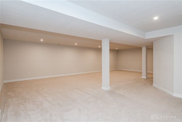 6268 Derby Place, Dayton, OH 45424