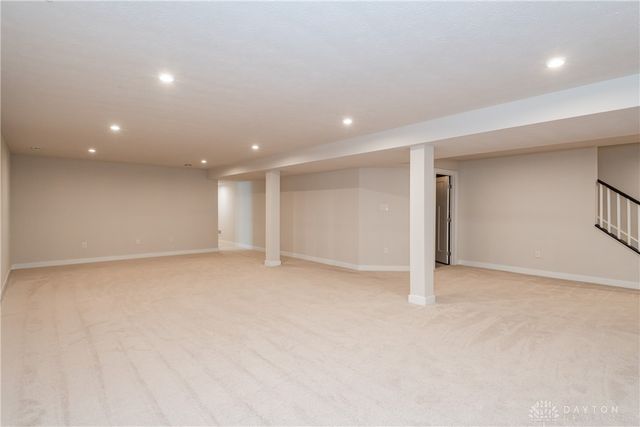 6268 Derby Place, Dayton, OH 45424