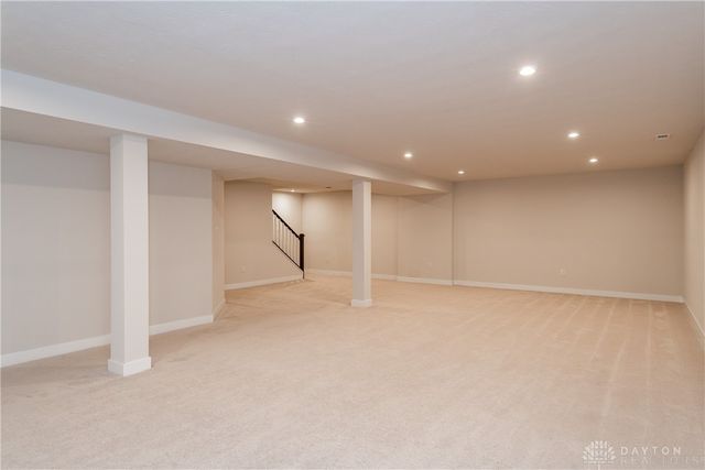 6268 Derby Place, Dayton, OH 45424