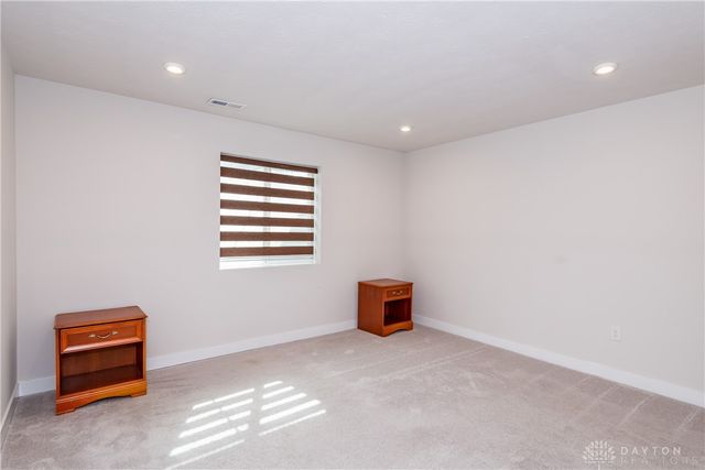 6268 Derby Place, Dayton, OH 45424