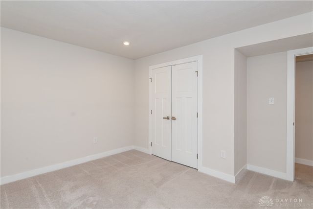 6268 Derby Place, Dayton, OH 45424
