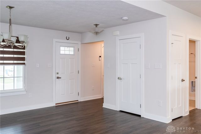 6268 Derby Place, Dayton, OH 45424