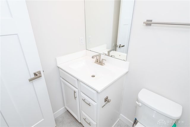 6268 Derby Place, Dayton, OH 45424