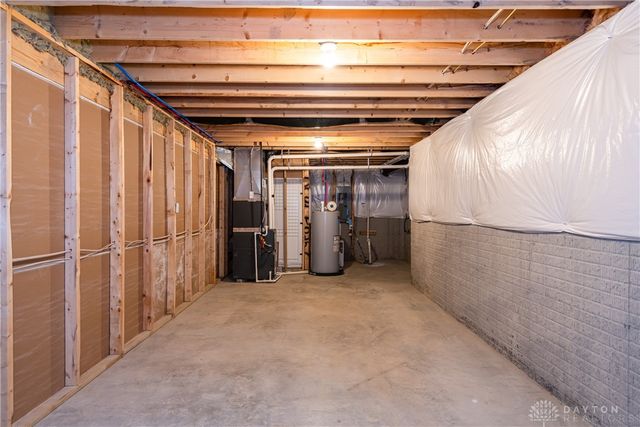 6268 Derby Place, Dayton, OH 45424