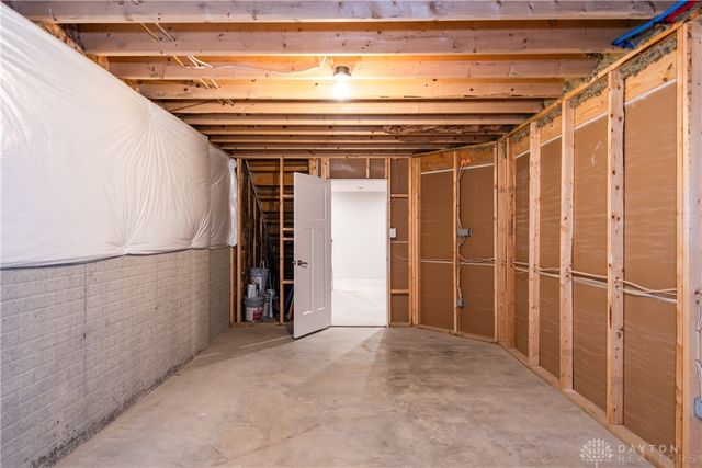 6268 Derby Place, Dayton, OH 45424