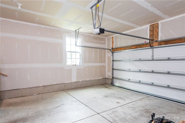 6268 Derby Place, Dayton, OH 45424