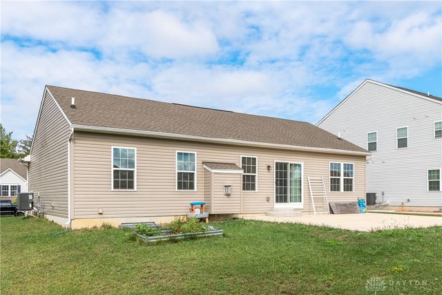 6268 Derby Place, Dayton, OH 45424
