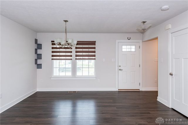 6268 Derby Place, Dayton, OH 45424
