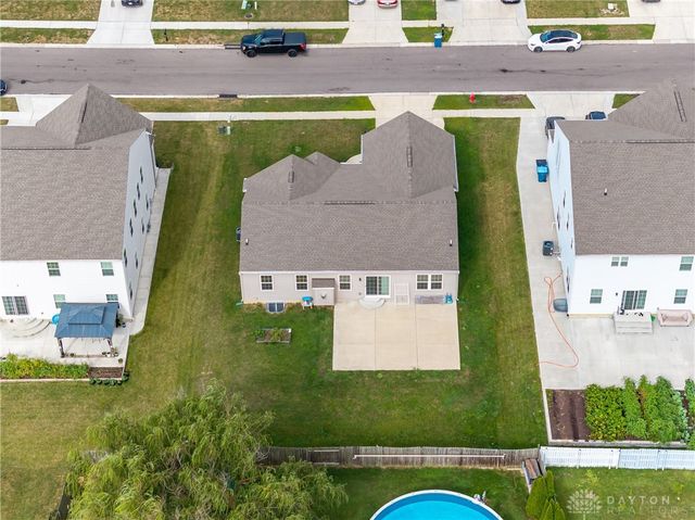 6268 Derby Place, Dayton, OH 45424