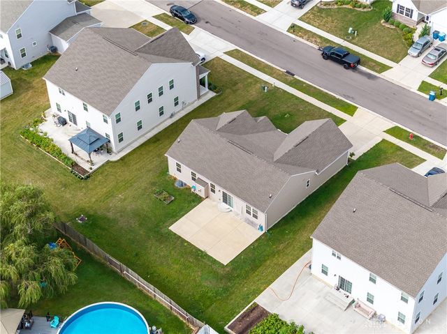 6268 Derby Place, Dayton, OH 45424