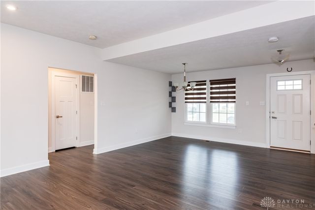 6268 Derby Place, Dayton, OH 45424
