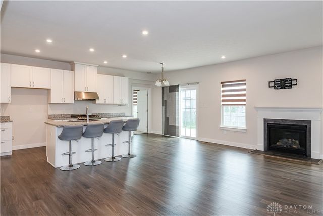 6268 Derby Place, Dayton, OH 45424
