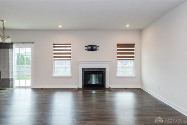 6268 Derby Place, Dayton, OH 45424