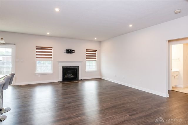 6268 Derby Place, Dayton, OH 45424