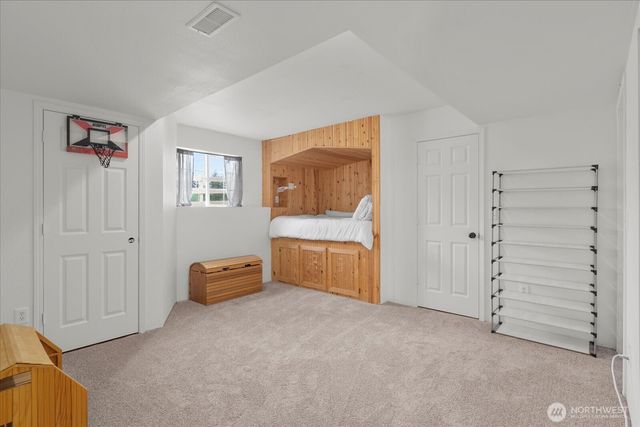 21520 50th Avenue NW, Stanwood, WA 98292