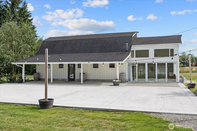21520 50th Avenue NW, Stanwood, WA 98292