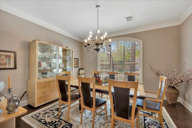 15103 Coral Oak Court, Houston, TX 77059