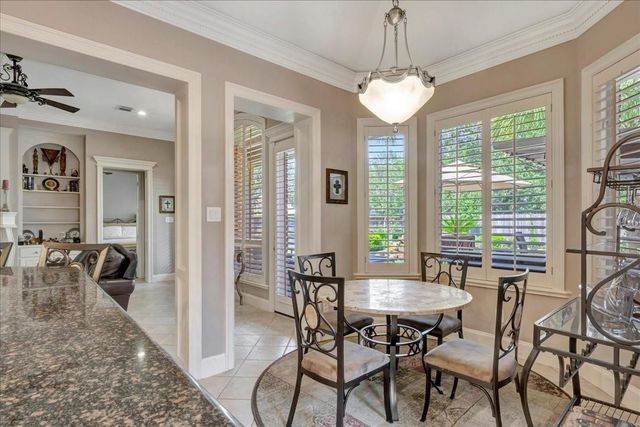 15103 Coral Oak Court, Houston, TX 77059