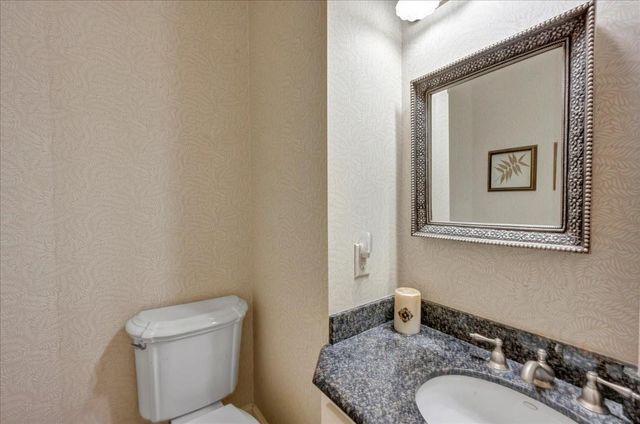 15103 Coral Oak Court, Houston, TX 77059
