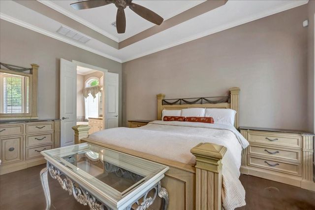 15103 Coral Oak Court, Houston, TX 77059