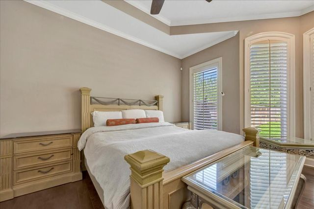 15103 Coral Oak Court, Houston, TX 77059