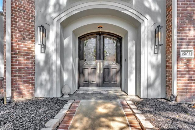 15103 Coral Oak Court, Houston, TX 77059