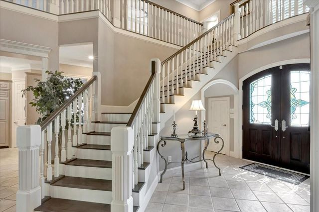 15103 Coral Oak Court, Houston, TX 77059