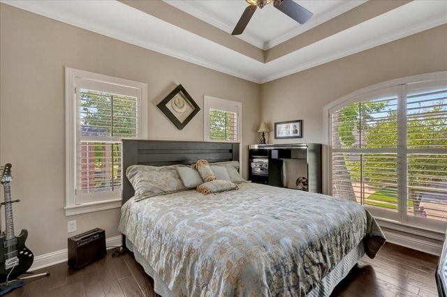 15103 Coral Oak Court, Houston, TX 77059