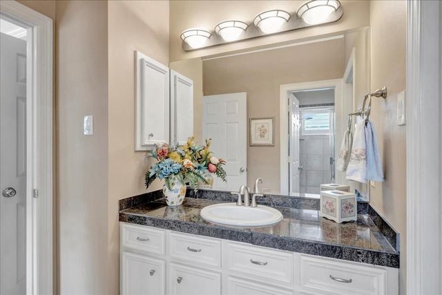 15103 Coral Oak Court, Houston, TX 77059