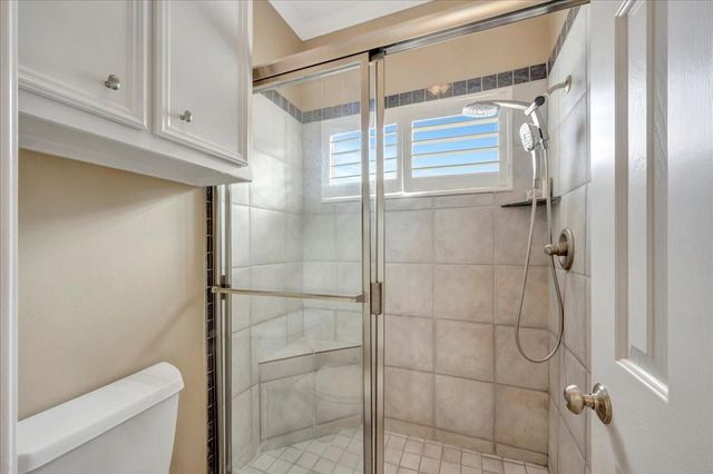 15103 Coral Oak Court, Houston, TX 77059