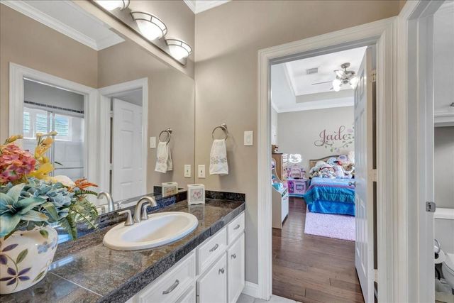 15103 Coral Oak Court, Houston, TX 77059