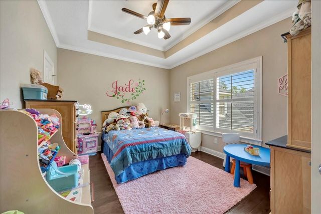 15103 Coral Oak Court, Houston, TX 77059