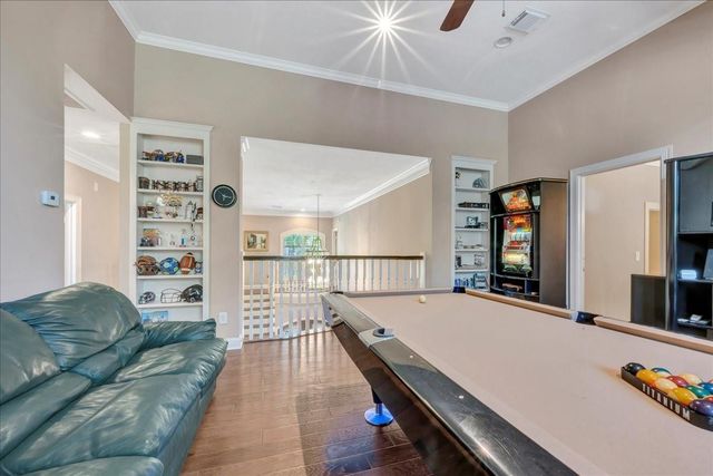 15103 Coral Oak Court, Houston, TX 77059