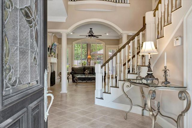 15103 Coral Oak Court, Houston, TX 77059