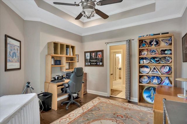 15103 Coral Oak Court, Houston, TX 77059