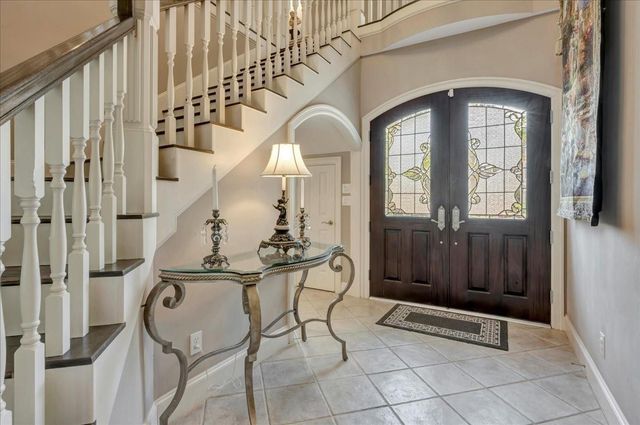 15103 Coral Oak Court, Houston, TX 77059