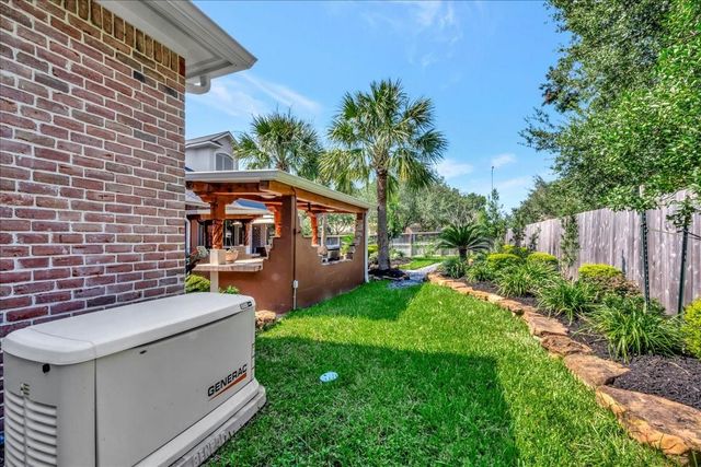 15103 Coral Oak Court, Houston, TX 77059