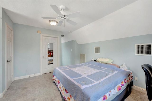 15103 Coral Oak Court, Houston, TX 77059