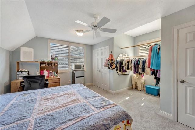 15103 Coral Oak Court, Houston, TX 77059