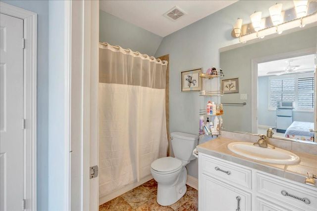15103 Coral Oak Court, Houston, TX 77059