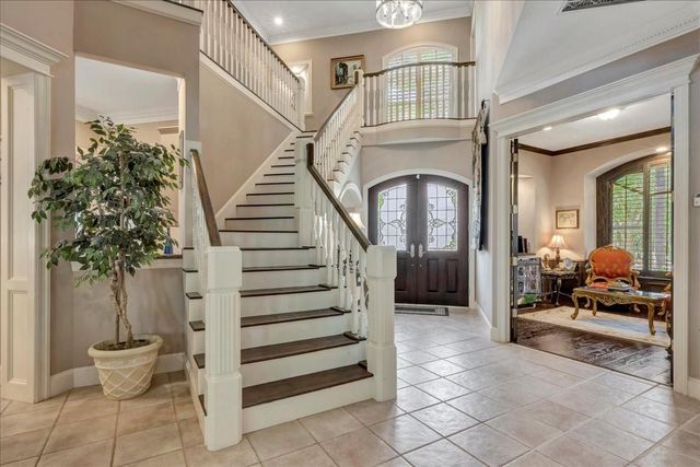15103 Coral Oak Court, Houston, TX 77059