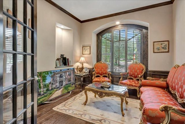 15103 Coral Oak Court, Houston, TX 77059