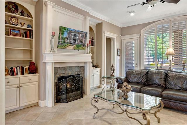 15103 Coral Oak Court, Houston, TX 77059