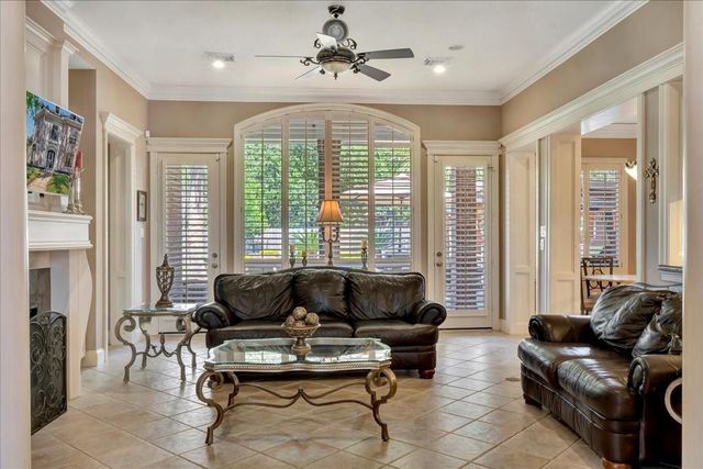 15103 Coral Oak Court, Houston, TX 77059