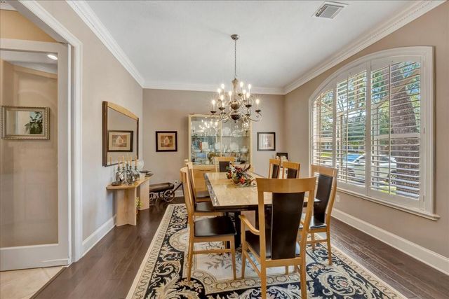 15103 Coral Oak Court, Houston, TX 77059
