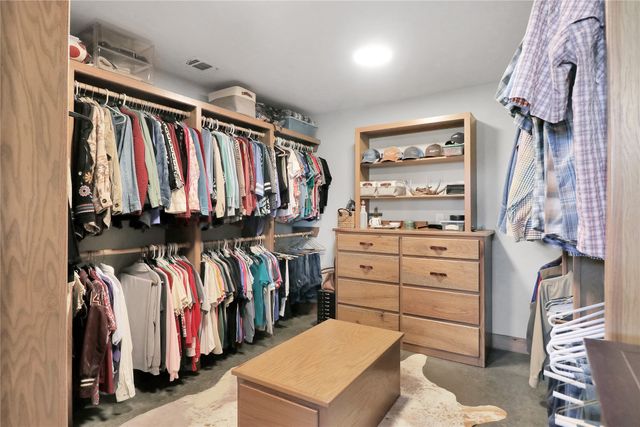 9102 County Road 3816, Athens, TX 75752