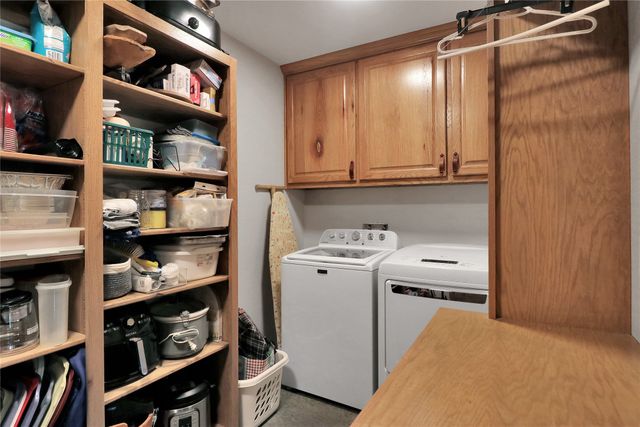 9102 County Road 3816, Athens, TX 75752